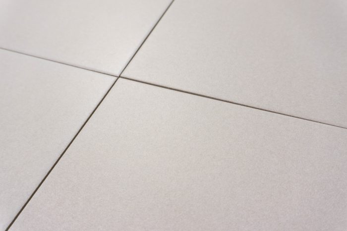 Bodenfliese taupe 22,5x22,5 – Bild 2