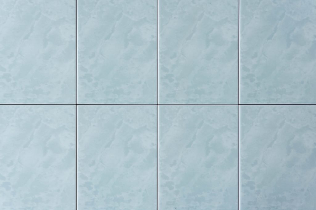 Wandfliesen Archive - dieFliesen.com