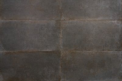 Fliesen online kaufen - dieFliesen.com | Online-Shop