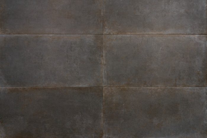 Bodenfliese rustikal Blei 30x60