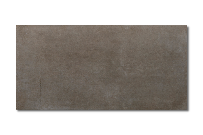 Bodenfliese rustikal Nickel 30x60 – Bild 4
