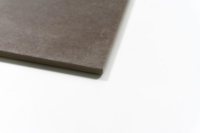 Bodenfliese rustikal Nickel 30x60 – Bild 3