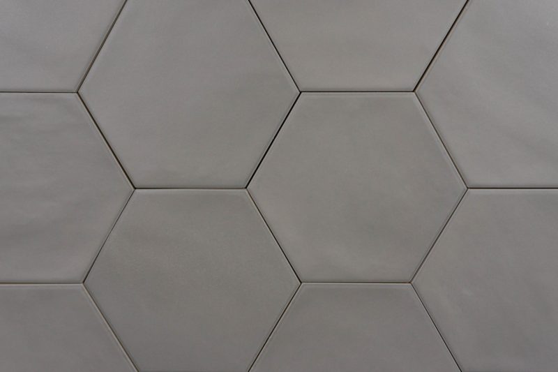 Bodenfliesen Archive - dieFliesen.com