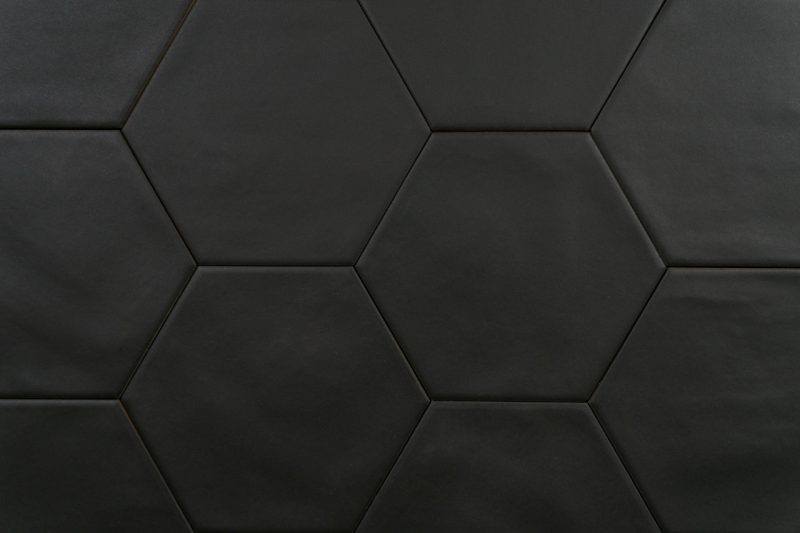 Bodenfliesen Archive - dieFliesen.com