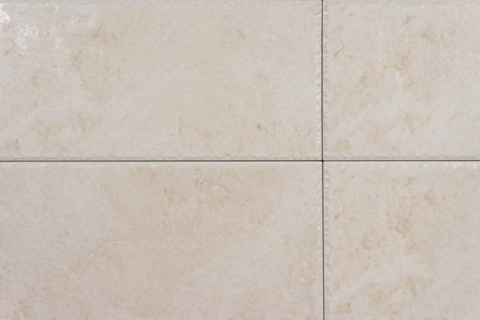 Bodenfliesen Archive - dieFliesen.com