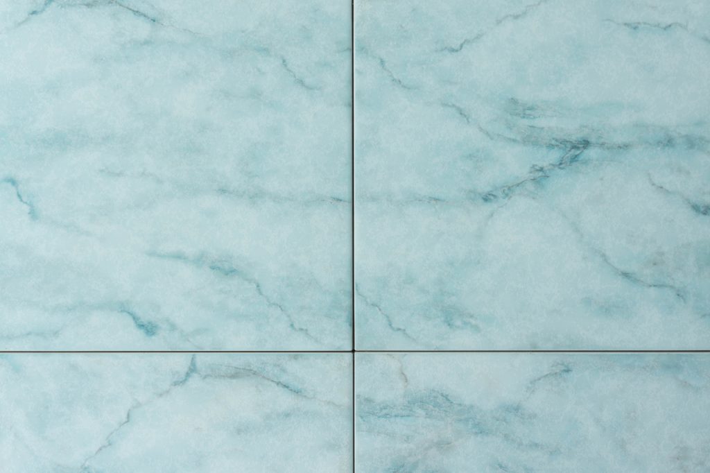 Bodenfliesen Archive - dieFliesen.com