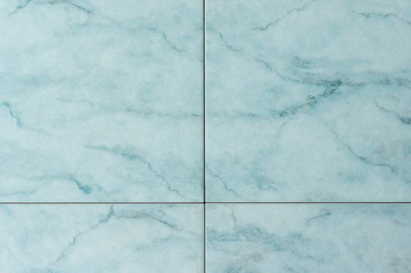 Bodenfliesen Archive - dieFliesen.com