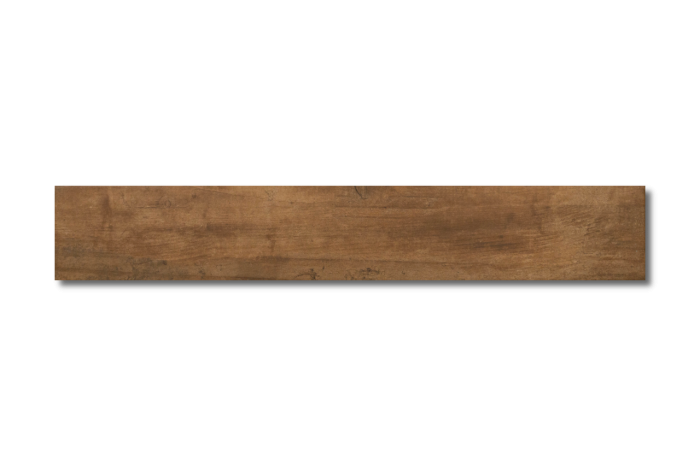 Bodenfliese Holzoptik nogal 15x90 – Bild 4