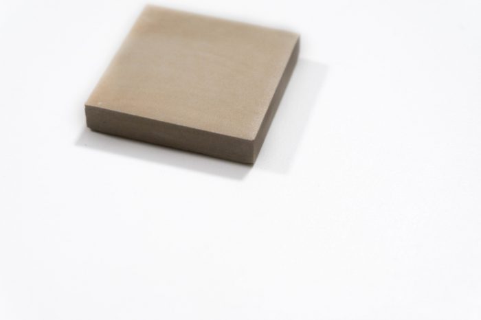 Einleger beige 4x4 – Bild 2