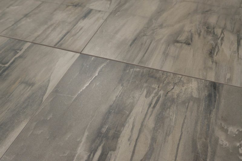 Bodenfliese Holzoptik naturale 30x60 - dieFliesen.com