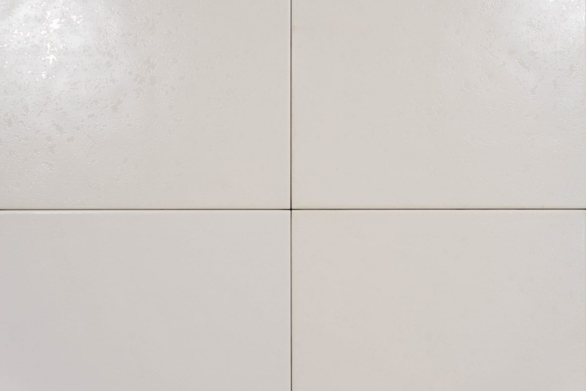 Wandfliese creme 25x33 - dieFliesen.com