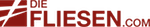dieFliesen.com Logo