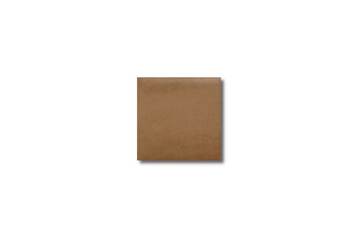 Einleger natural 4x4