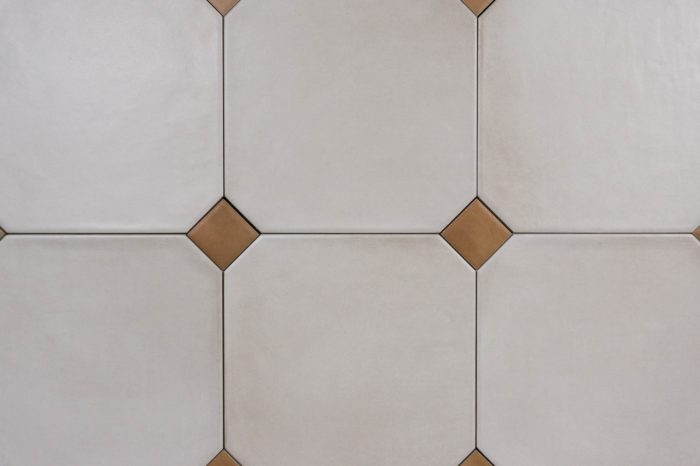 Einleger natural 4x4 – Bild 3