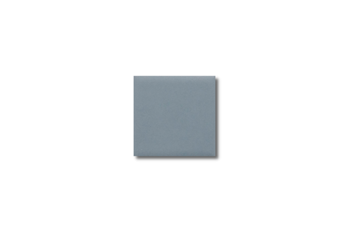 Einleger blau 4x4