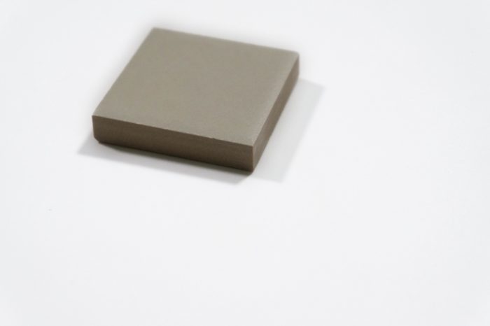 Einleger olive 4x4 – Bild 2