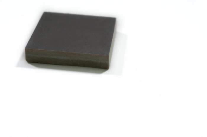 Einleger anthrazit 4x4 – Bild 2