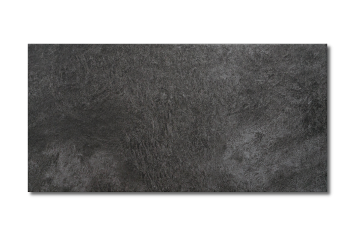 Bodenfliese anthrazit 30.2x60.4 – Bild 4