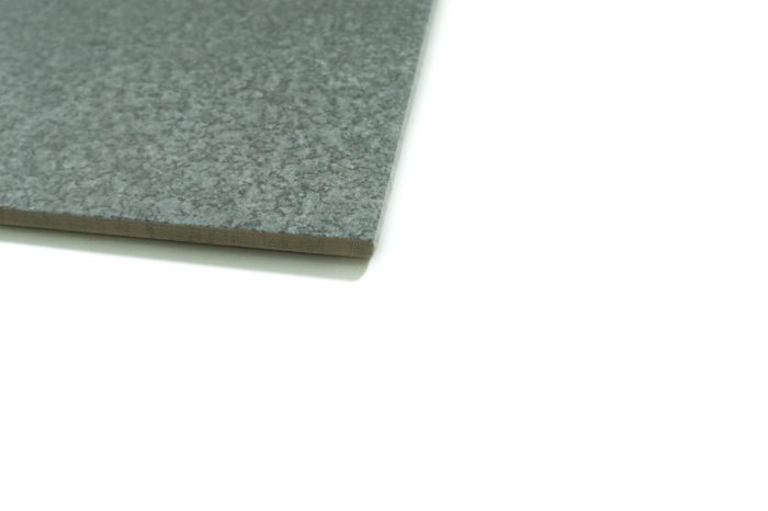 Bodenfliese Jade 30x60 – Bild 3