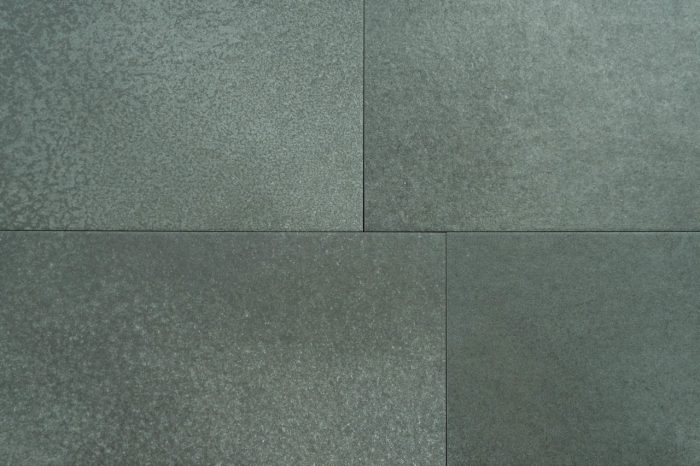 Bodenfliese Jade 30x60