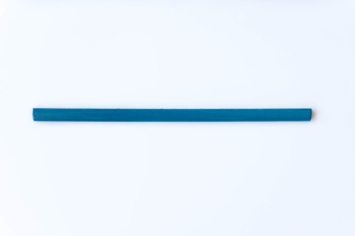 Bordüre blau 1.5x30 – Bild 2