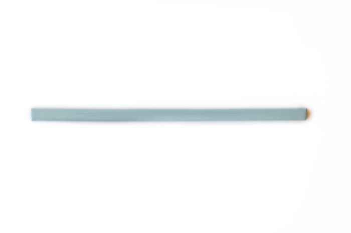 Bordüre grün 1.5x30 – Bild 2