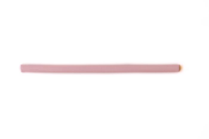Bordüre rosa 1.5x30 – Bild 2