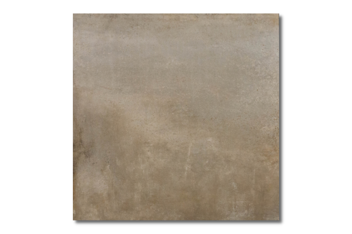 Bodenfliese beige 60x60 – Bild 4