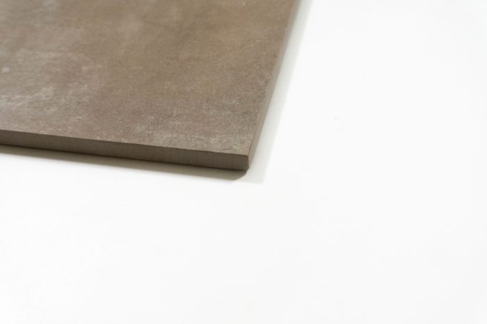 Bodenfliese beige 60x60 – Bild 5