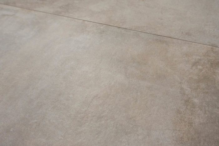 Bodenfliese bianco 60x60 – Bild 3