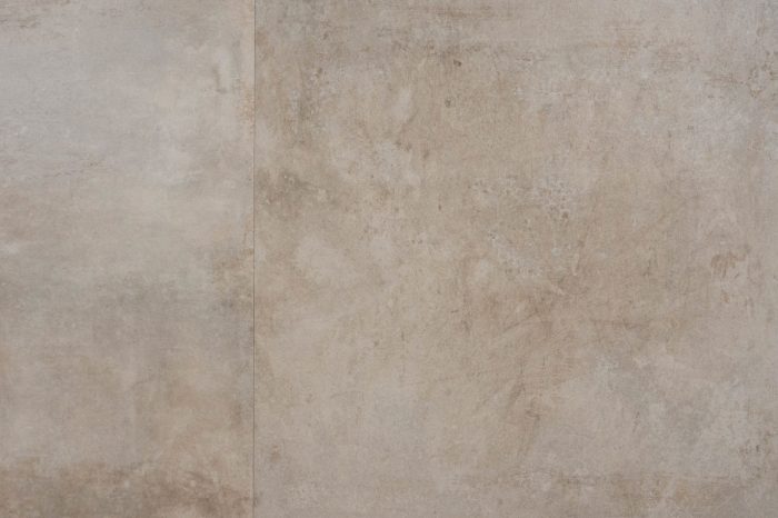 Bodenfliese bianco 60x60