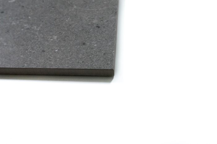 Bodenfliese Betonoptik grau 45x90 – Bild 5