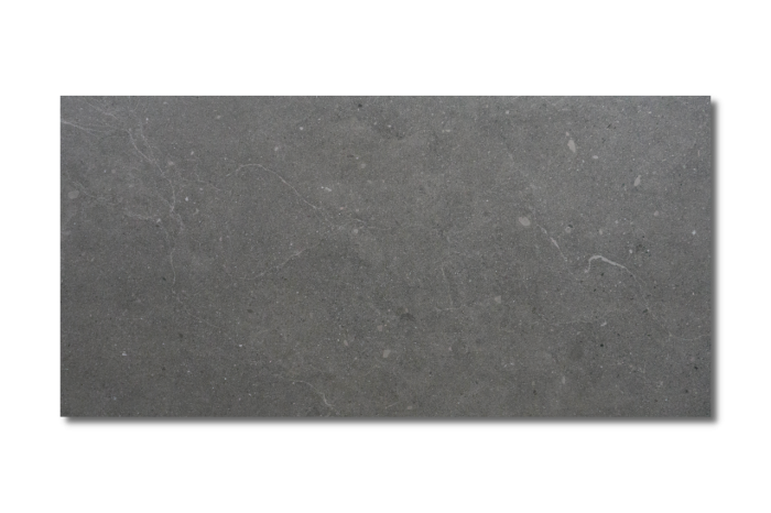 Bodenfliese Betonoptik grau 45x90 – Bild 6