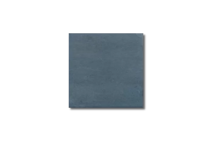 Wand-/ Bodenfliese Dominica 15x15 – Bild 6