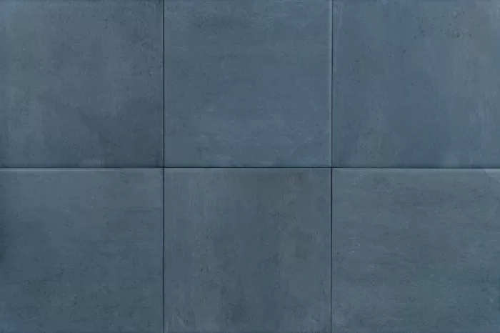 Wand-/ Bodenfliese Dominica 15x15
