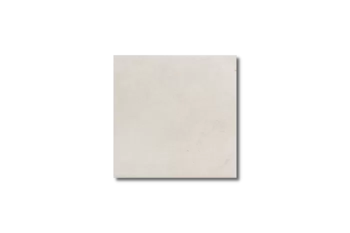Wand-/ Bodenfliese Haiti 15x15 – Bild 6