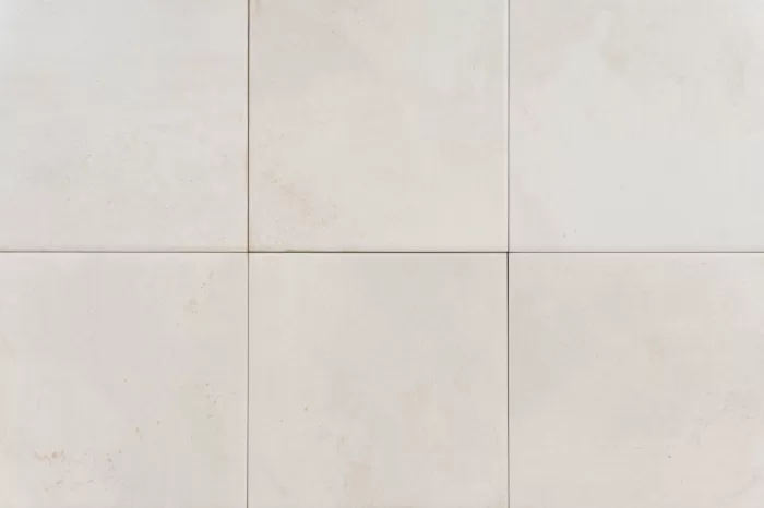 Wand-/ Bodenfliese Haiti 15x15