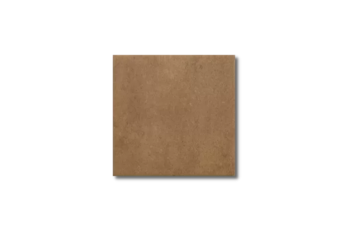 Wand-/ Bodenfliese Tobago 15x15 – Bild 6