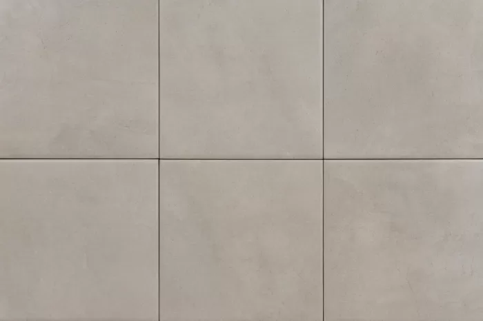 Wand-/ Bodenfliese Gardenia 15x15