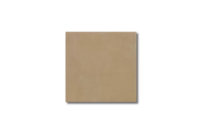 Wand-/ Bodenfliese Buttercream 15x15 – Bild 6