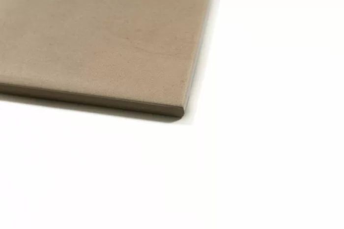 Wand-/ Bodenfliese Buttercream 15x15 – Bild 5