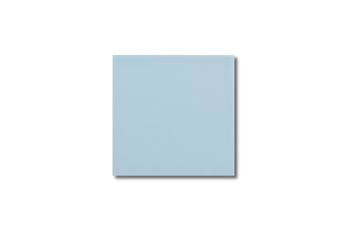 Wandfliese Azul matt 15x15 – Bild 4
