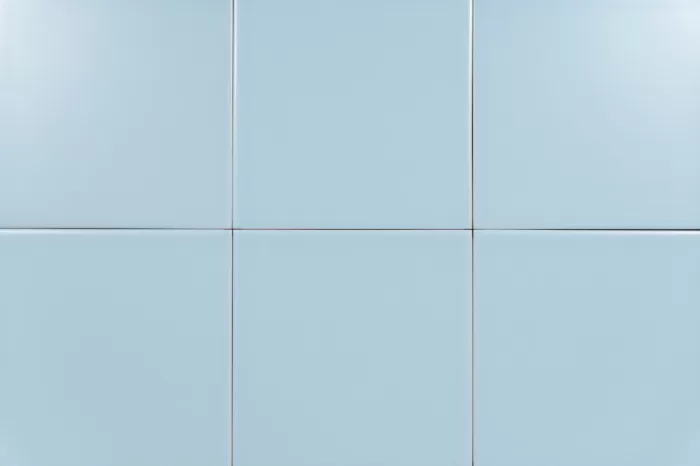 Wandfliese Azul matt 15x15