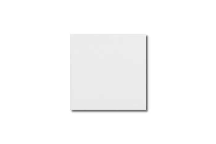 Wandfliese Blanco matt 15x15 – Bild 4