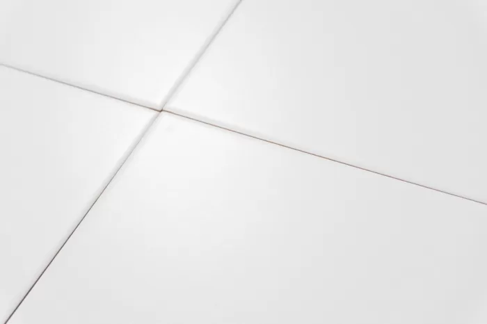 Wandfliese Blanco matt 15x15 – Bild 2