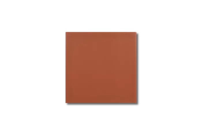Wandfliese Coral matt 15x15 – Bild 4
