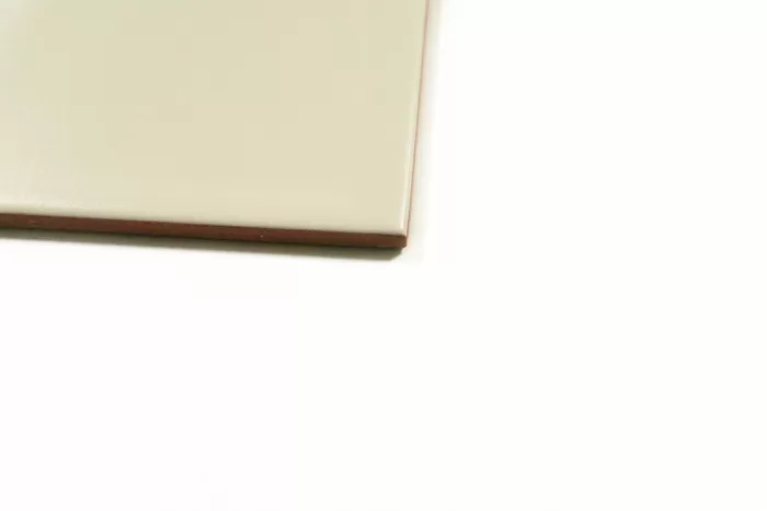 Wandfliese Marfil matt 15x15 – Bild 3