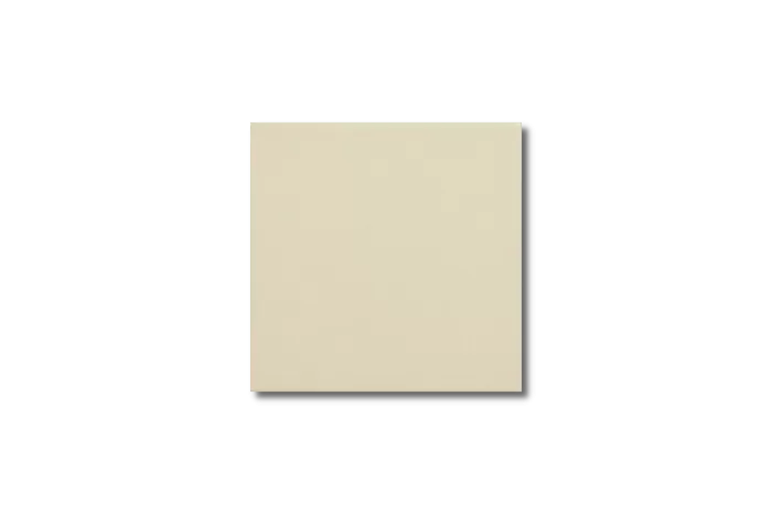 Wandfliese Marfil matt 15x15 – Bild 4