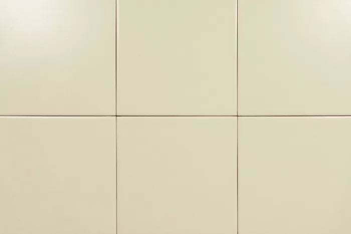 Wandfliese Marfil matt 15x15