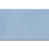 Metro Fliese himmelblau matt gewellt 7.5x15 – Bild 4